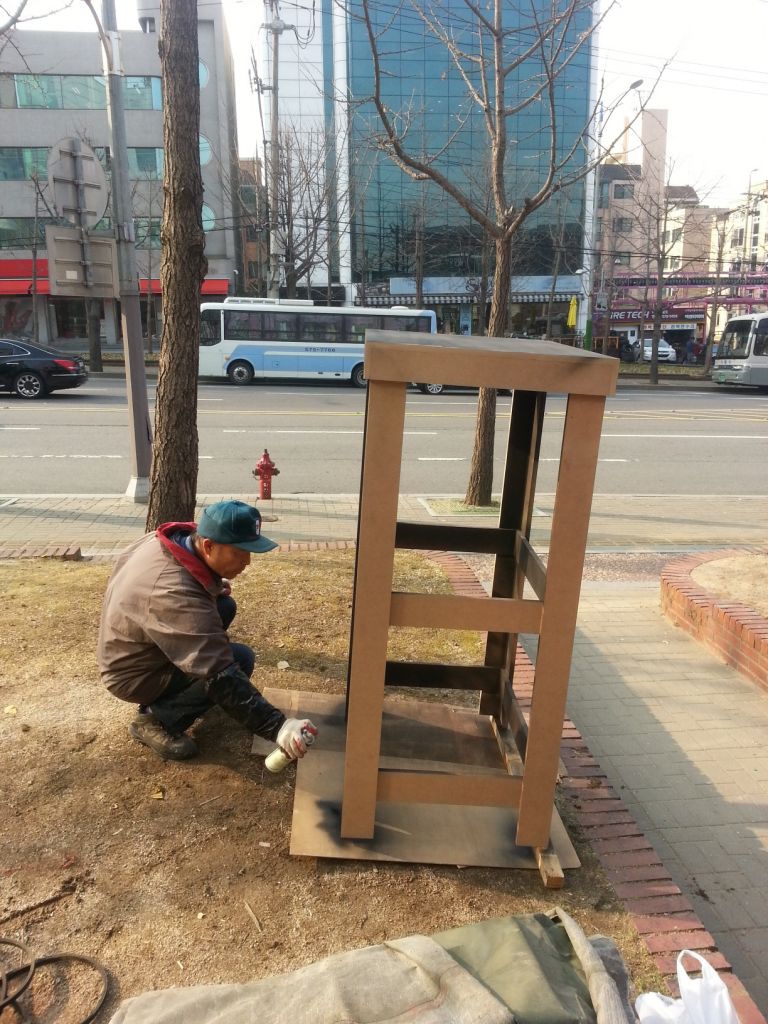 주문제작3